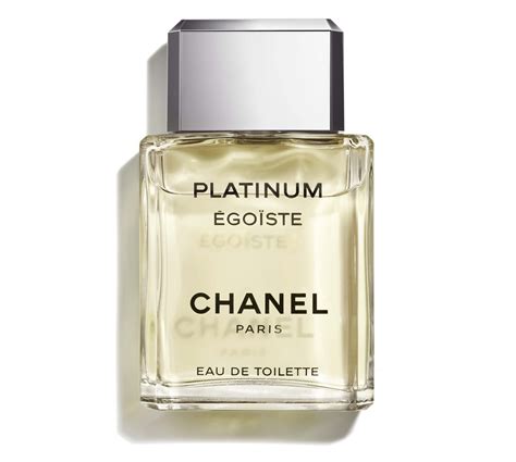 chanel platinum egoiste 100 ml price|Chanel platinum egoiste price.